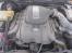 2003 Ford Falcon BA XR8 Utility 5.4L | Silver Color
